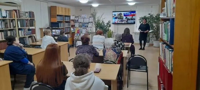 dGGASTXg8N3xWbQ2dY9FNAA2XeYMZrVX5J8SZmfoYligYqqiisSAzaSR4-17M6MbgnU1Sa9XjID7fqRxVpzphS-L