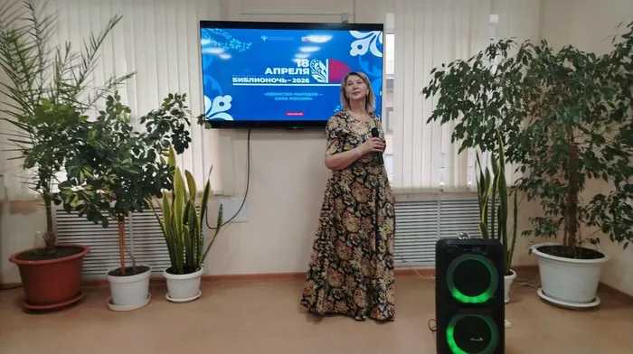 luH1yas4B4WIDkDJqBhxDs-VvoOs6zDylDqNA08IVA2g7CQlgs8xvXXcKxc_373JCQL_KtPmClA4Wh2pkkMp0GGI