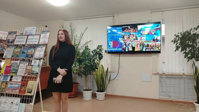 O2AgsUvCLafQBIl1BtoS2_2qXr74F5aRNKwTtawaXJVAO52FY_9mxI1991j-DkPWZaHevfOkthlKUAO0hnZdJT_j