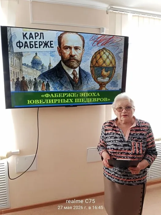 81V_4edljytqCtLPUNLFvtxKgA5DzFUpqcxsKI3VbztZ5LunruQ_b1Isfx9FLIxad-e4RBXqJuPlFoHiX6gNNors