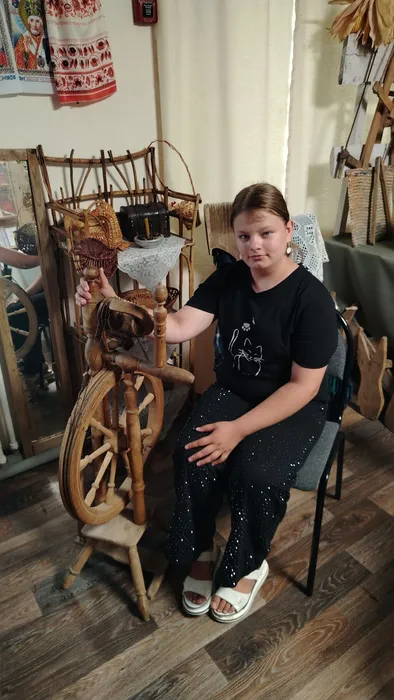 swOeyUxSrCSznrnYq4PKf8BT9gsQhV2h19_nmI0Kn9JkxfqDVpcwen708c_YrS4A3IB_DeKUFIOQMZu83zKvfuQJ
