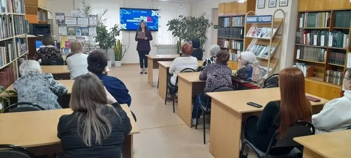 OWl5Gjp_yl3fG6ywLwZKyF98U9omAVnabqqlCvcj6QMHtsD6WTfWKNB-CUwqc4TAcy902X4aG5cmPRujCoC1HFsZ