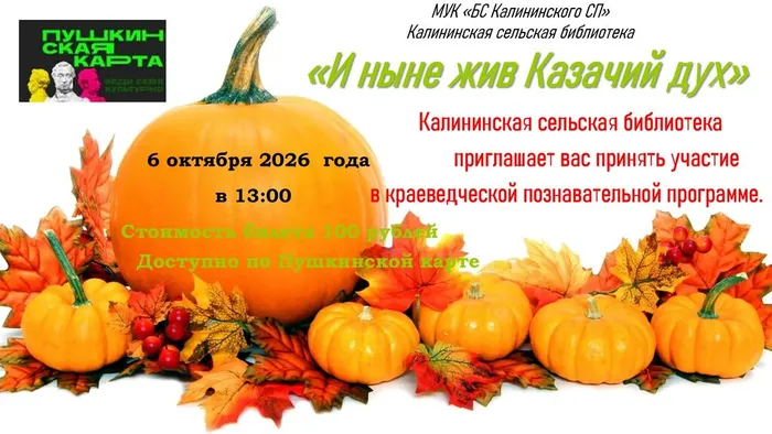 FqhushaeS8NdYrL387uVNCSkTWemjCRHPrWoQJuZVczyFlHBtJyJuTsadL74CBNimRrpor-ucq9LSpKOgC91EMcx
