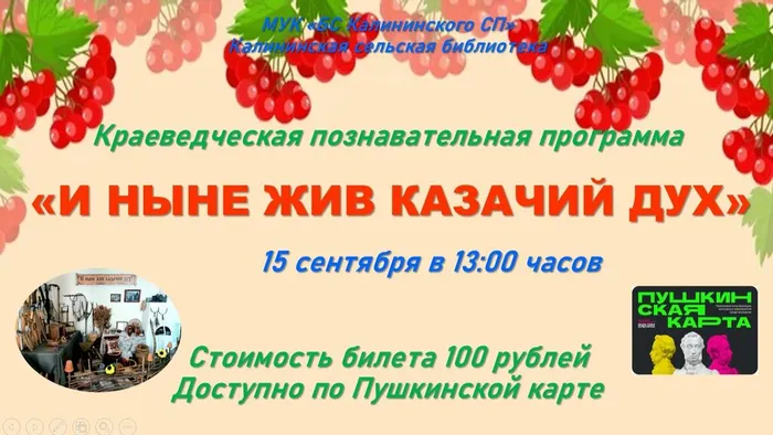 o9nV_zorehK6omqrVSv7k__CpLOqOI8cTGN9cAD0P2q7dNYG4Jx2s3AmlpwWwhTVaWnhMq8IVdLRO0np1_-T0W55
