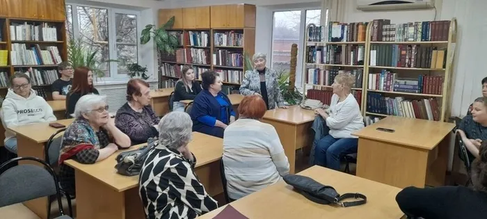 tvFNhzQLwW9N7mZ2GsTpM00pKF58WjLmGh0HJpBo5v_2r2pHkdCGjdykL6YKKPbANkLYT7buqfrmIWmWGNXC76g2